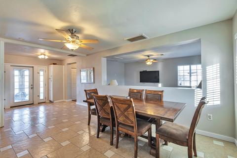 3014 E Wethersfield Rd, Phoenix, AZ 85032 photo 3