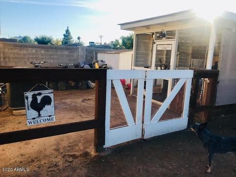 3014 E Wethersfield Rd, Phoenix, AZ 85032 photo 19