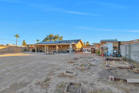 3014 E Wethersfield Rd, Phoenix, AZ 85032 photo 21