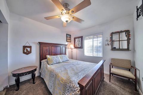 3014 E Wethersfield Rd, Phoenix, AZ 85032 photo 12
