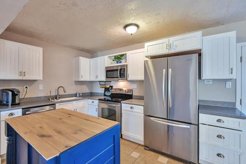 3014 E Wethersfield Rd, Phoenix, AZ 85032 photo 5