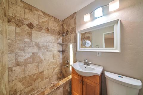 3014 E Wethersfield Rd, Phoenix, AZ 85032 photo 11