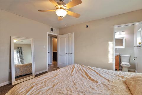 3014 E Wethersfield Rd, Phoenix, AZ 85032 photo 8