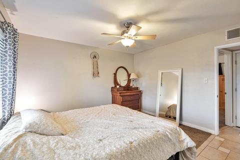 3014 E Wethersfield Rd, Phoenix, AZ 85032 photo 9