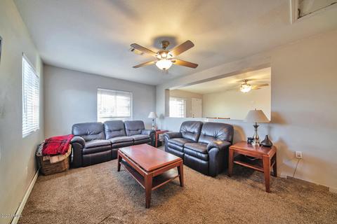 3014 E Wethersfield Rd, Phoenix, AZ 85032 photo 7
