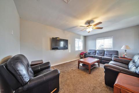 3014 E Wethersfield Rd, Phoenix, AZ 85032 photo 6