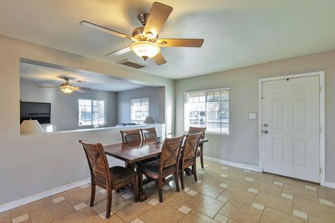 3014 E Wethersfield Rd, Phoenix, AZ 85032 photo 2
