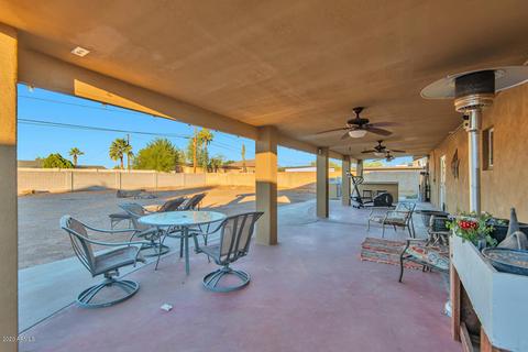 3014 E Wethersfield Rd, Phoenix, AZ 85032 photo 17