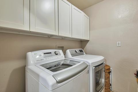 3014 E Wethersfield Rd, Phoenix, AZ 85032 photo 16