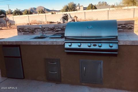 3014 E Wethersfield Rd, Phoenix, AZ 85032 photo 18