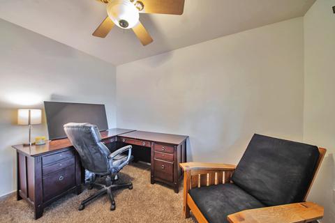 3014 E Wethersfield Rd, Phoenix, AZ 85032 photo 15
