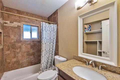 3014 E Wethersfield Rd, Phoenix, AZ 85032 photo 14