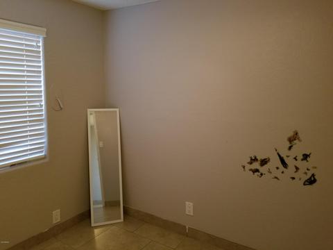 651 S 29th Ave, Phoenix, AZ 85009 photo 17