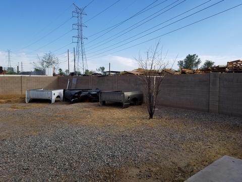 651 S 29th Ave, Phoenix, AZ 85009 photo 20