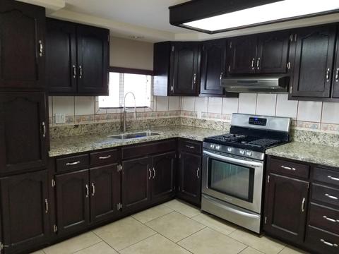 651 S 29th Ave, Phoenix, AZ 85009 photo 9