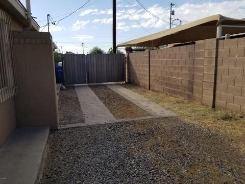 651 S 29th Ave, Phoenix, AZ 85009 photo 22
