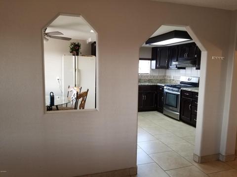 651 S 29th Ave, Phoenix, AZ 85009 photo 5