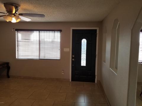 651 S 29th Ave, Phoenix, AZ 85009 photo 3