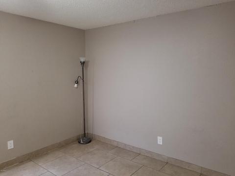 651 S 29th Ave, Phoenix, AZ 85009 photo 16