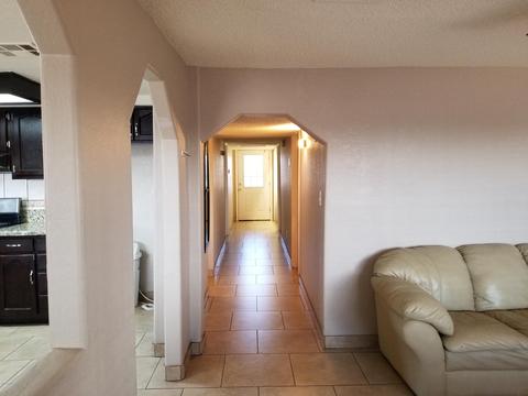 651 S 29th Ave, Phoenix, AZ 85009 photo 6