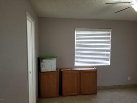 651 S 29th Ave, Phoenix, AZ 85009 photo 13