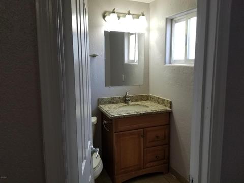 651 S 29th Ave, Phoenix, AZ 85009 photo 14