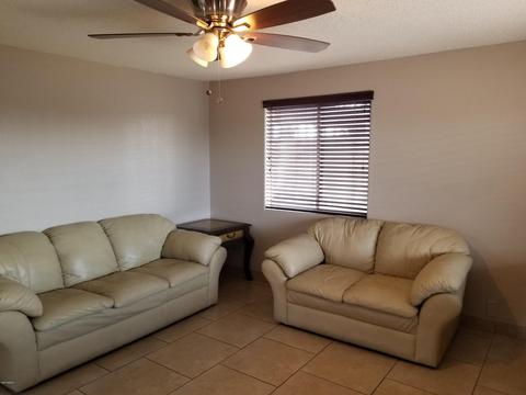 651 S 29th Ave, Phoenix, AZ 85009 photo 4