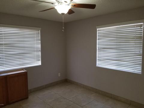 651 S 29th Ave, Phoenix, AZ 85009 photo 12