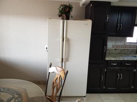 651 S 29th Ave, Phoenix, AZ 85009 photo 8