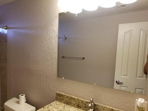 651 S 29th Ave, Phoenix, AZ 85009 photo 10