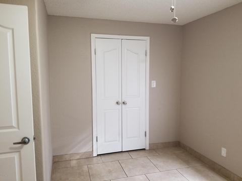651 S 29th Ave, Phoenix, AZ 85009 photo 18