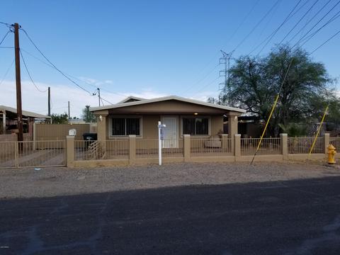 651 S 29th Ave, Phoenix, AZ 85009 photo 1