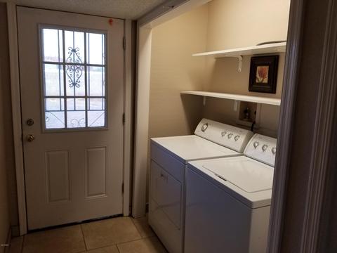 651 S 29th Ave, Phoenix, AZ 85009 photo 19