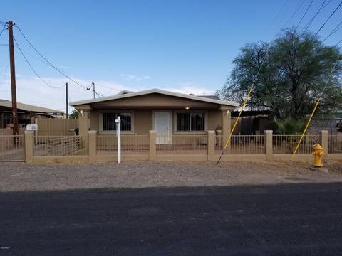 651 S 29th Ave, Phoenix, AZ 85009 photo 2