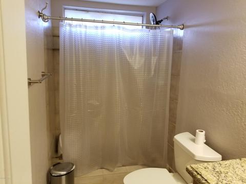 651 S 29th Ave, Phoenix, AZ 85009 photo 11