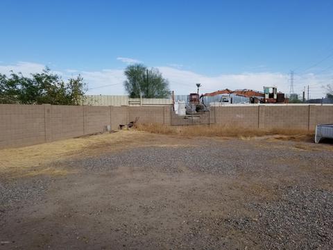 651 S 29th Ave, Phoenix, AZ 85009 photo 21