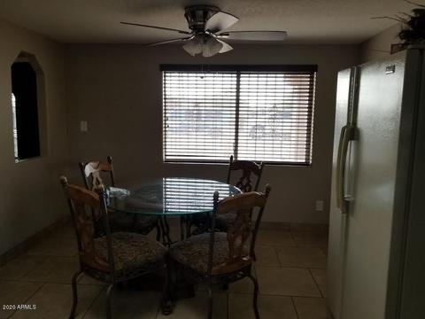 651 S 29th Ave, Phoenix, AZ 85009 photo 7