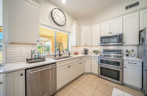 431 E Vaughn Ave, Gilbert, AZ 85234 photo 13