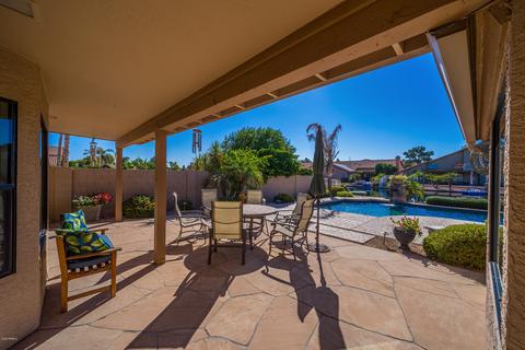 431 E Vaughn Ave, Gilbert, AZ 85234 photo 30