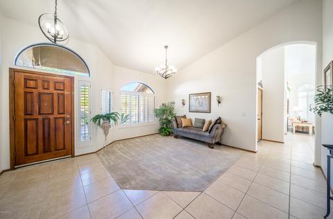 431 E Vaughn Ave, Gilbert, AZ 85234 photo 5