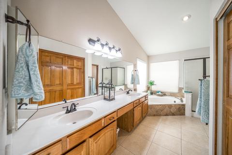 431 E Vaughn Ave, Gilbert, AZ 85234 photo 22