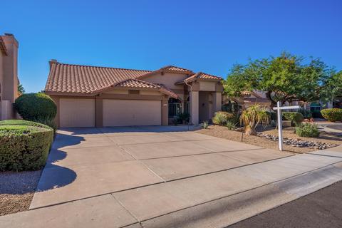 431 E Vaughn Ave, Gilbert, AZ 85234 photo 2