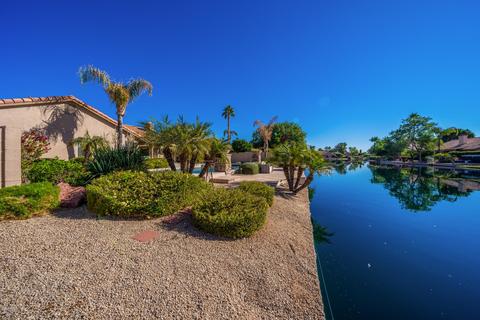 431 E Vaughn Ave, Gilbert, AZ 85234 photo 23