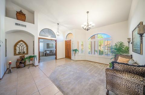 431 E Vaughn Ave, Gilbert, AZ 85234 photo 6