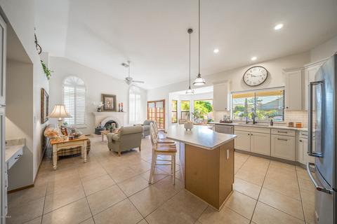 431 E Vaughn Ave, Gilbert, AZ 85234 photo 9
