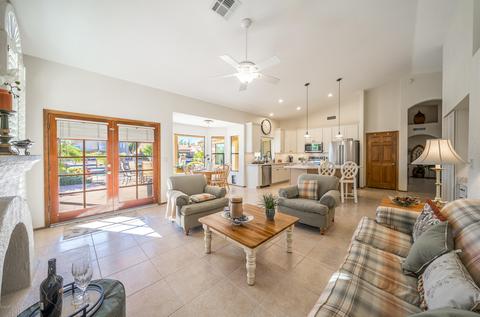 431 E Vaughn Ave, Gilbert, AZ 85234 photo 18