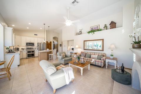 431 E Vaughn Ave, Gilbert, AZ 85234 photo 17