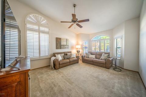 431 E Vaughn Ave, Gilbert, AZ 85234 photo 7