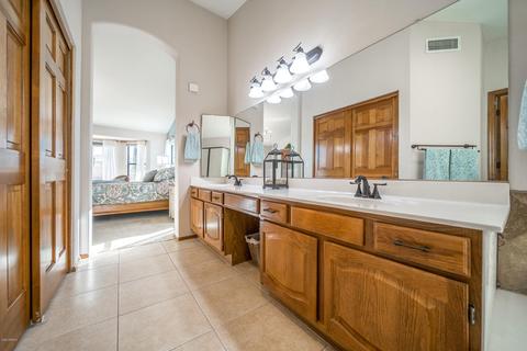 431 E Vaughn Ave, Gilbert, AZ 85234 photo 35