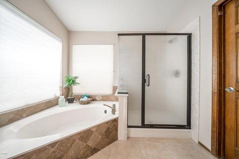 431 E Vaughn Ave, Gilbert, AZ 85234 photo 36